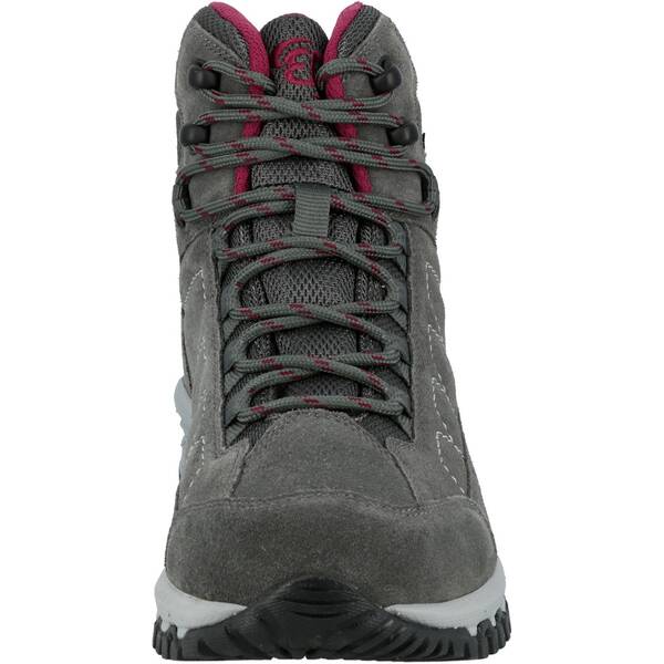 Thumbnail - BRÜTTING Damen Bergstiefel Outdoorstiefel Mount Adams High