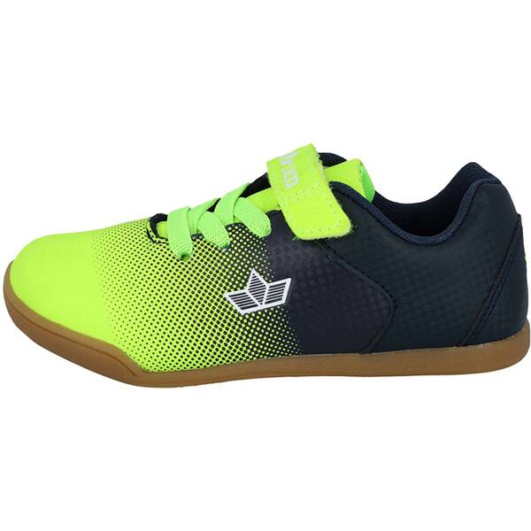 Thumbnail - LICO Kinder Freizeitschuhe Sportschuh Sambo VS