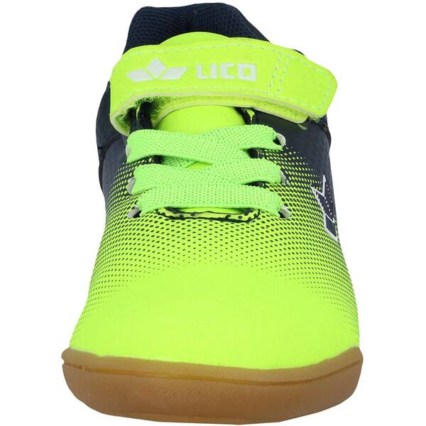 Thumbnail - LICO Kinder Freizeitschuhe Sportschuh Sambo VS