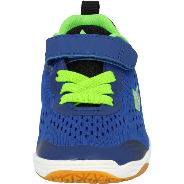 Thumbnail - LICO Kinder Workoutschuhe Key VS