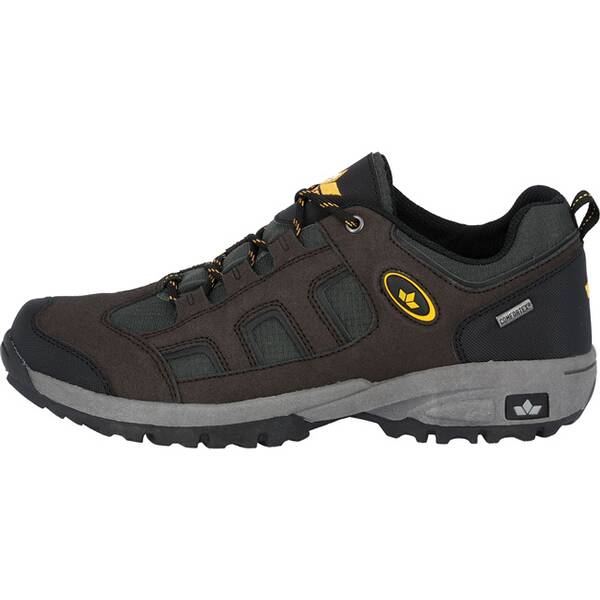 Thumbnail - LICO Herren Bergstiefel Eagar Low
