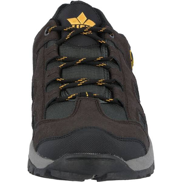 Thumbnail - LICO Herren Bergstiefel Eagar Low