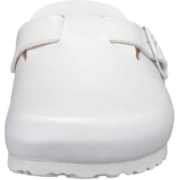 Thumbnail - LICO Herren Clogs Bioline Clog