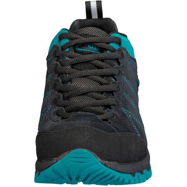 Thumbnail - BRÜTTING Damen Bergstiefel Mount Kapela Low