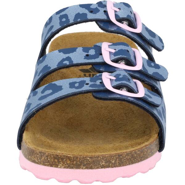 Thumbnail - LICO Kinder Pantolette Bioline Kids