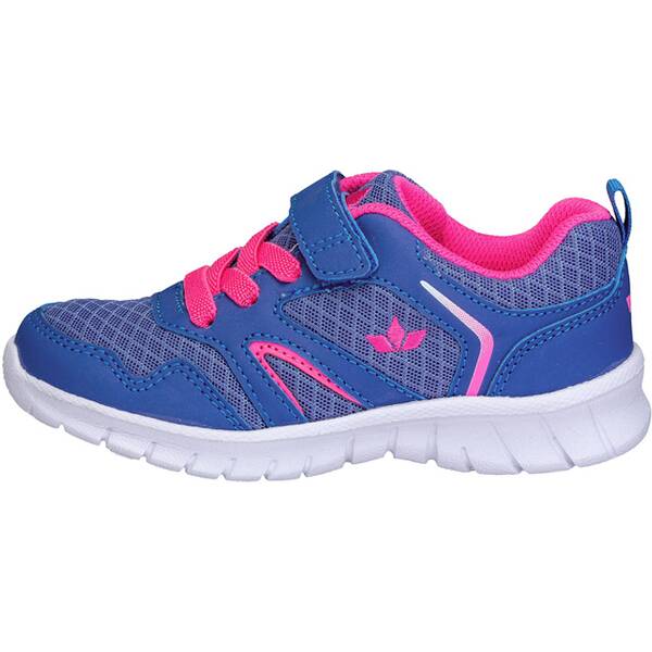 Thumbnail - LICO Kinder Freizeitschuhe Skip VS