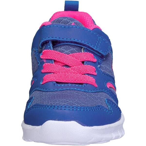 Thumbnail - LICO Kinder Freizeitschuhe Skip VS