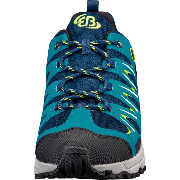 Thumbnail - BRÜTTING Herren Bergstiefel Expedition