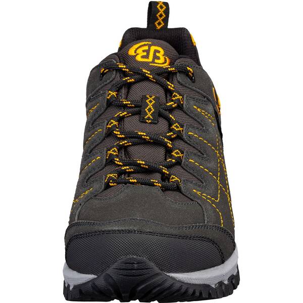 Thumbnail - BRÜTTING Herren Bergstiefel Mount Shasta Low