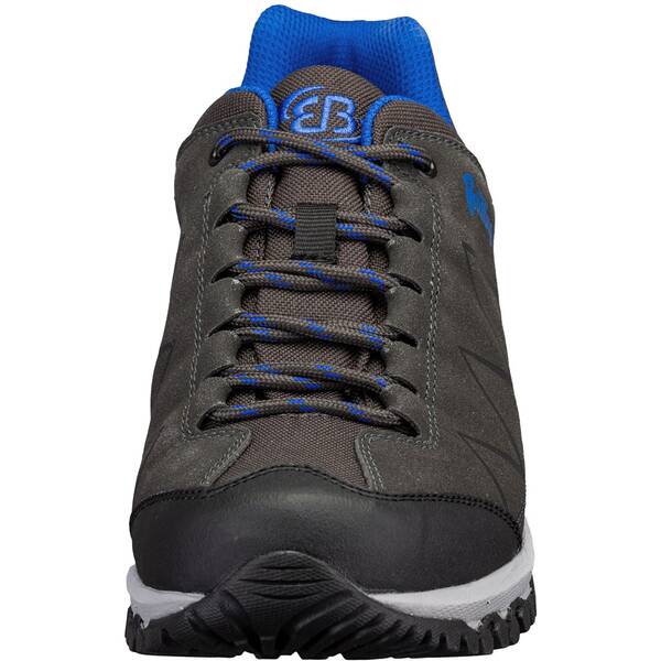 Thumbnail - BRÜTTING Herren Bergstiefel Kansas