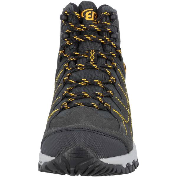 Thumbnail - BRÜTTING Herren Multifunktionsstiefel Outdoorstiefel Mount Shasta High