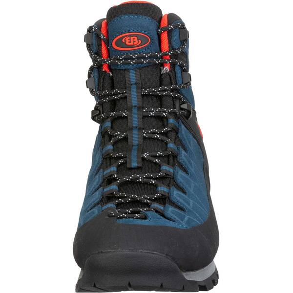 Thumbnail - BRÜTTING Herren Multifunktionsstiefel Outdoorstiefel Mount Tasman