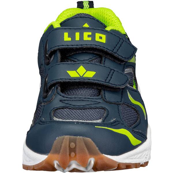 Thumbnail - LICO Kinder Freizeitschuhe Sportschuh Bob V
