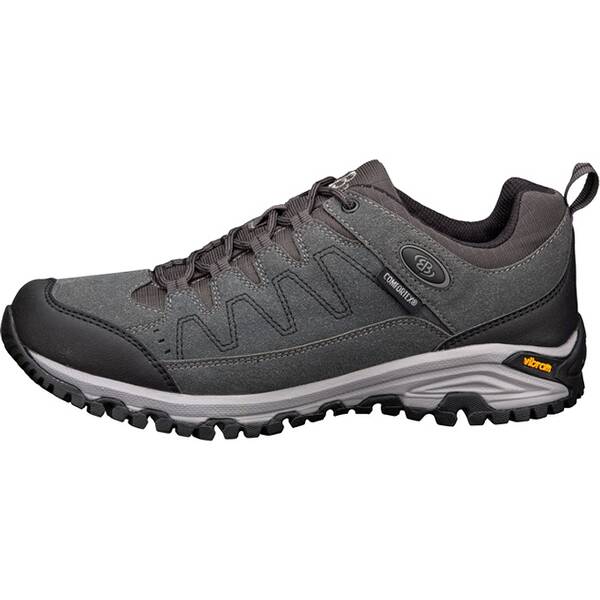 Thumbnail - BRÜTTING Herren Bergstiefel Mount Mills