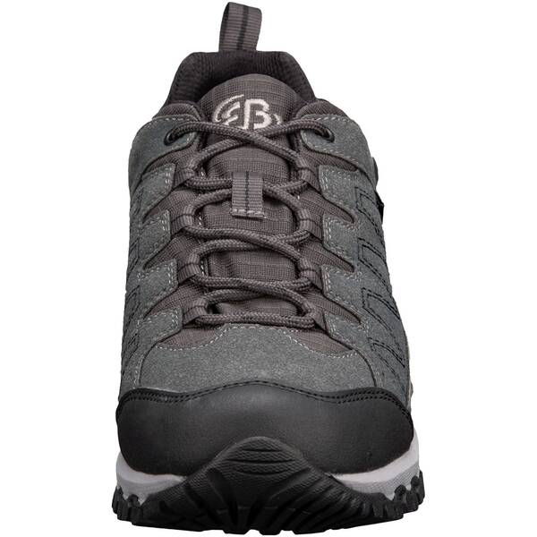 Thumbnail - BRÜTTING Herren Bergstiefel Mount Mills