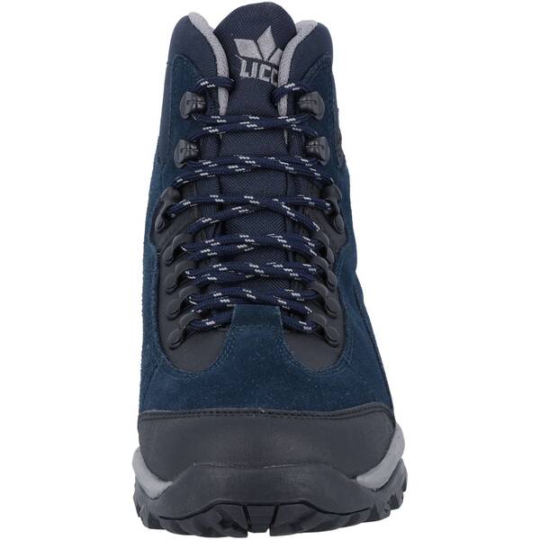 Thumbnail - LICO Herren Multifunktionsstiefel Trekkingstiefel Milan