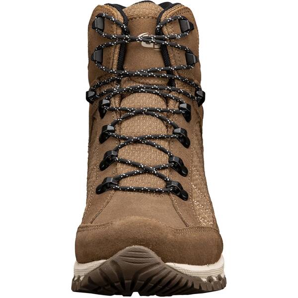 Thumbnail - BRÜTTING Herren Multifunktionsstiefel Outdoorstiefel Mount Kandu High