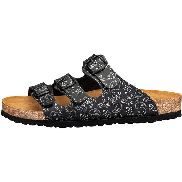 Thumbnail - LICO Damen Pantolette Bioline Lady Soft