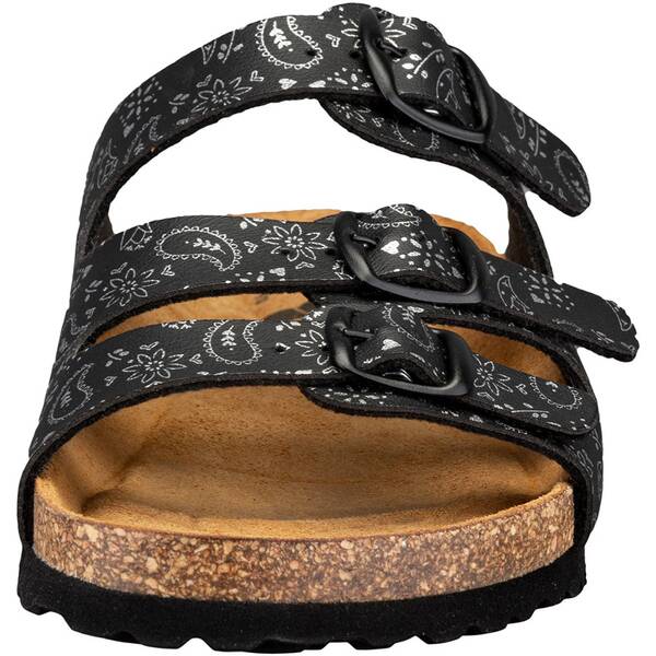 Thumbnail - LICO Damen Pantolette Bioline Lady Soft