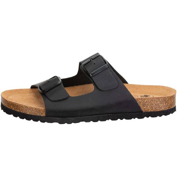 Thumbnail - LICO Herren Pantolette Alvaro