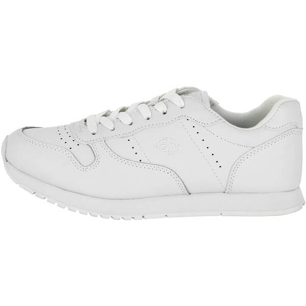 Thumbnail - BRÜTTING Herren Workoutschuhe Diamond Classic