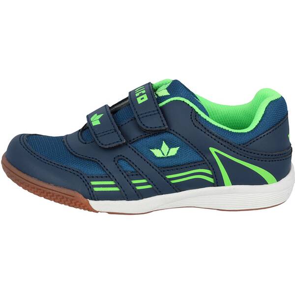 Thumbnail - LICO Kinder Freizeitschuhe Sportschuh Active Indoor V