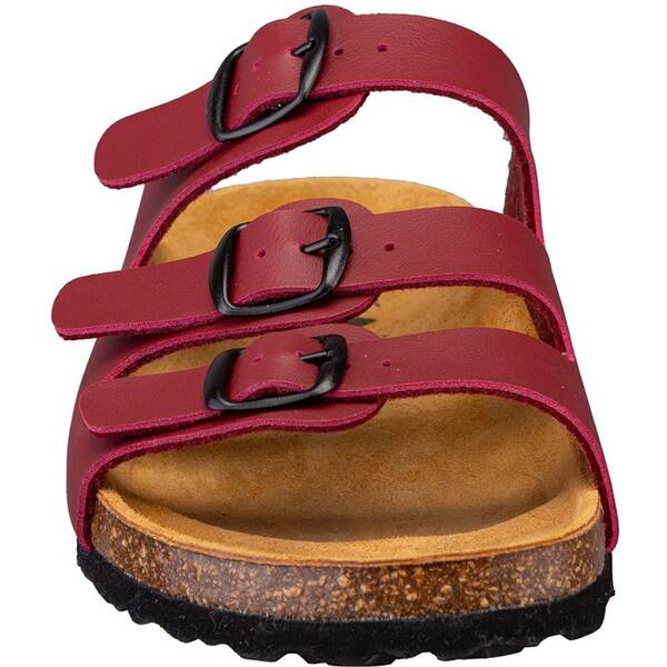 Thumbnail - LICO Damen Pantolette Bioline Lady