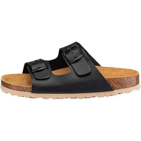 Thumbnail - LICO Kinder Pantolette Bioline Kids