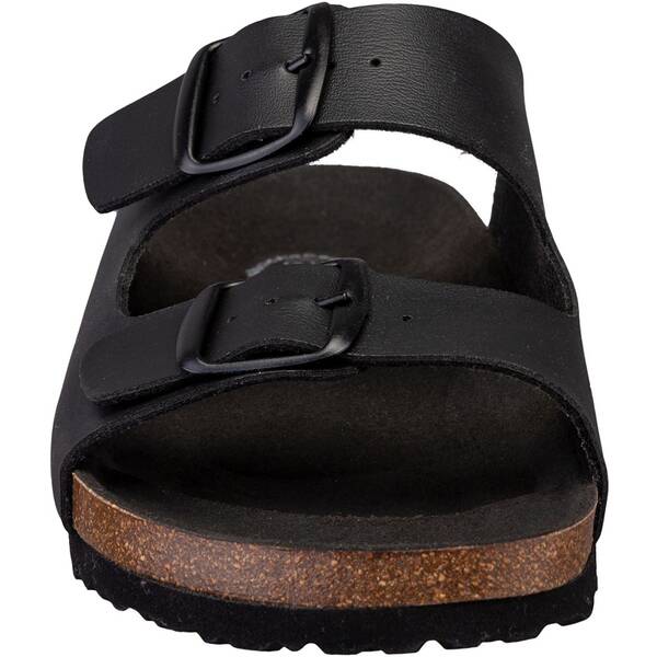 Thumbnail - LICO Herren Pantolette Bioline Man Vegan