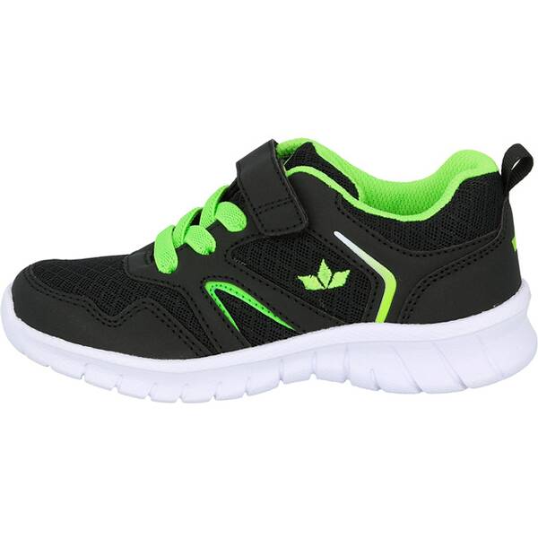 Thumbnail - LICO Kinder Freizeitschuhe Skip VS