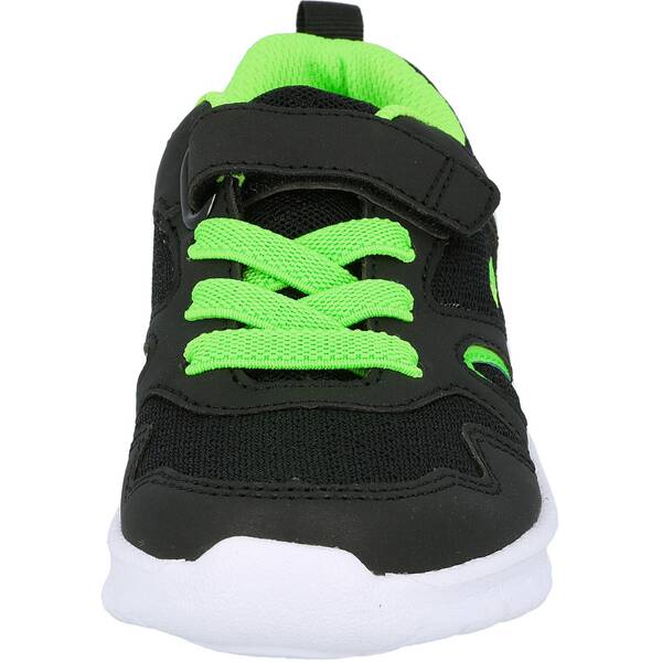 Thumbnail - LICO Kinder Freizeitschuhe Skip VS