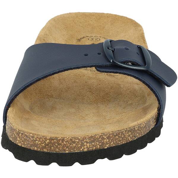 Thumbnail - LICO Damen Pantolette Bioline Once