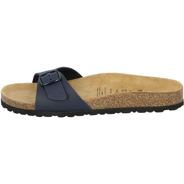 Thumbnail - LICO Damen Pantolette Bioline Once