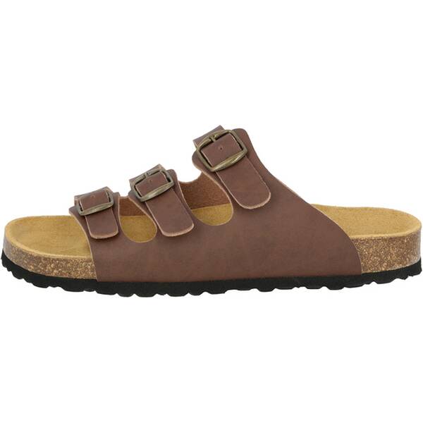 Thumbnail - LICO Damen Pantolette Bioline Lady