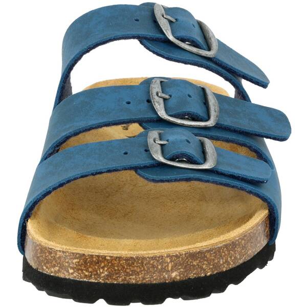 Thumbnail - LICO Damen Pantolette Bioline Lady