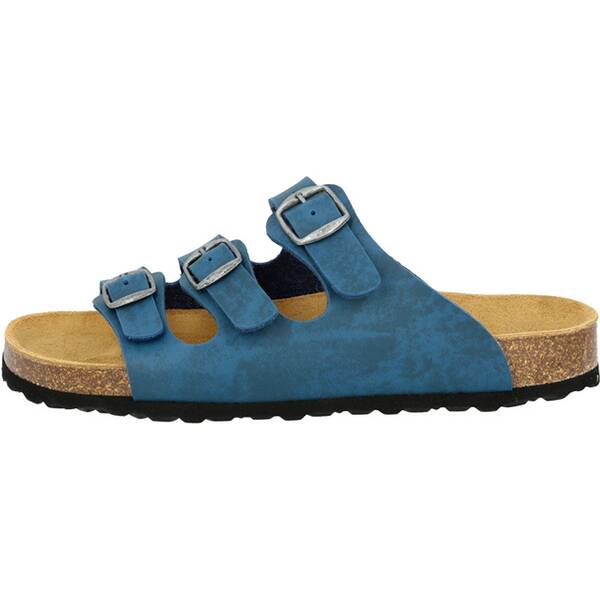 Thumbnail - LICO Damen Pantolette Bioline Lady