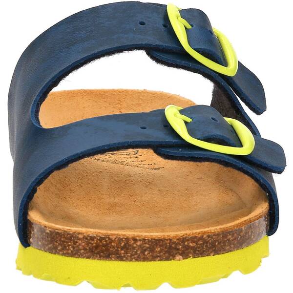 Thumbnail - LICO Kinder Sandalen Bioline Kids