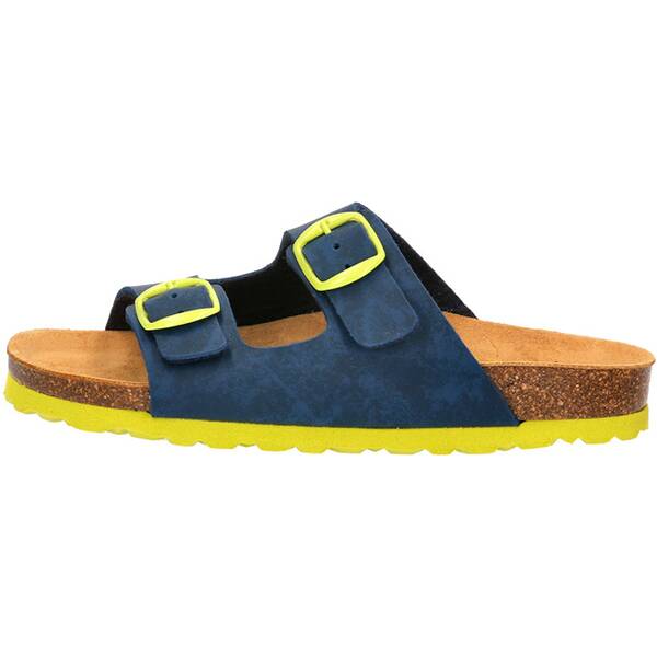 Thumbnail - LICO Kinder Sandalen Bioline Kids