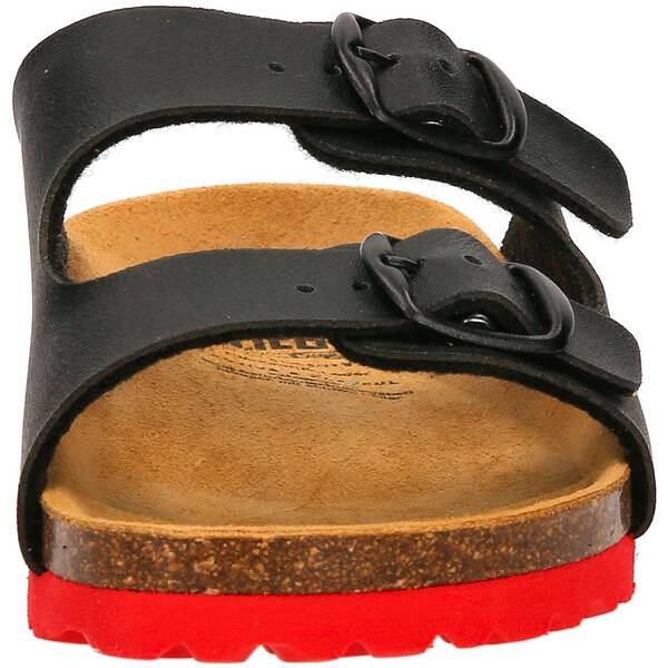 Thumbnail - LICO Kinder Sandalen Bioline Kids