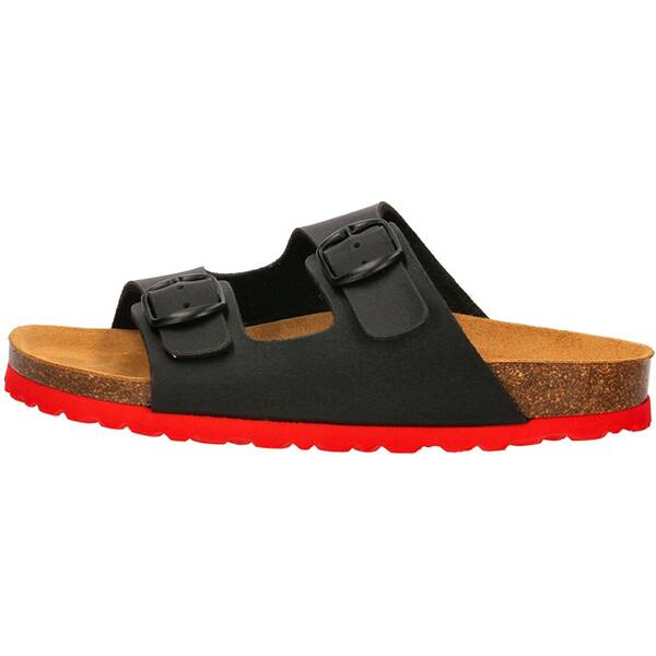 Thumbnail - LICO Kinder Sandalen Bioline Kids