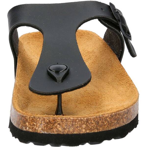 Thumbnail - LICO Damen Pantolette Bioline Trend