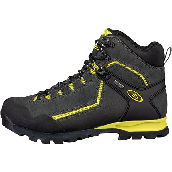 Thumbnail - BRÜTTING Herren Multifunktionsstiefel Outdoorstiefel Mount Brandon High