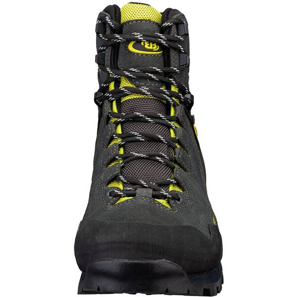 Thumbnail - BRÜTTING Herren Multifunktionsstiefel Outdoorstiefel Mount Brandon High