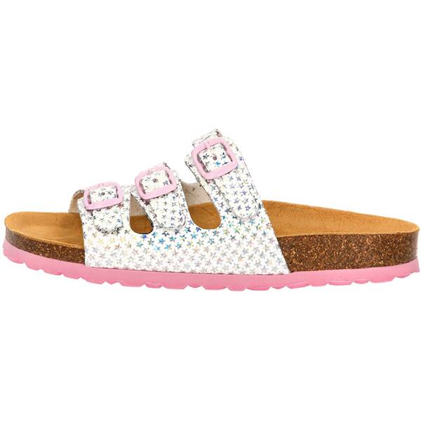 Thumbnail - LICO Kinder Pantolette Bioline Starline