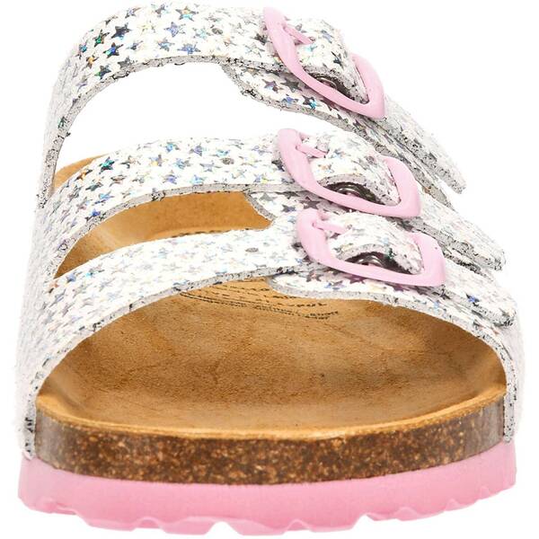 Thumbnail - LICO Kinder Pantolette Bioline Starline