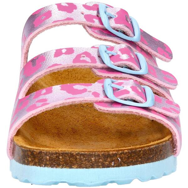 Thumbnail - LICO Kinder Pantolette Bioline Kids