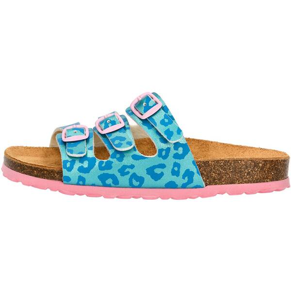 Thumbnail - LICO Kinder Sandalen Bioline Kids