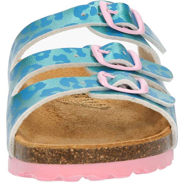 Thumbnail - LICO Kinder Sandalen Bioline Kids