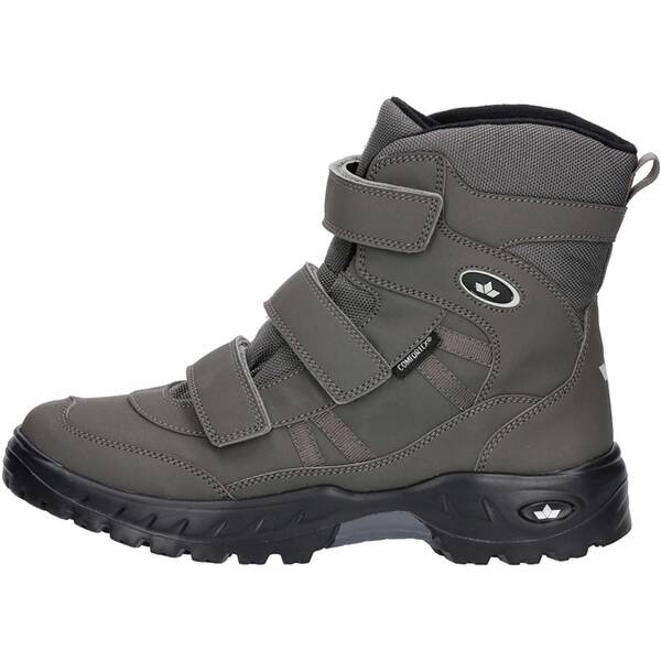 Thumbnail - LICO Herren Stiefel Wildlife V