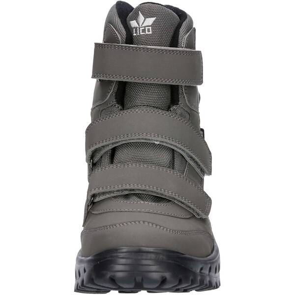 Thumbnail - LICO Herren Stiefel Wildlife V